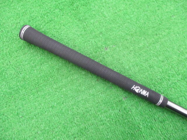 中古 TOUR WORLD TW767 #4(21°)ユーティリティ ゴルフ用品