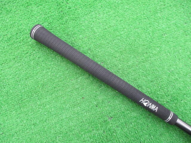 中古 TOUR WORLD TW767 #5(24°)ユーティリティ ゴルフ用品