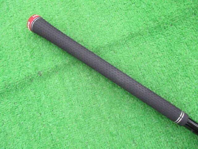 中古 STEALTH (US) #7(21°)フェアウェイウッド ゴルフ用品