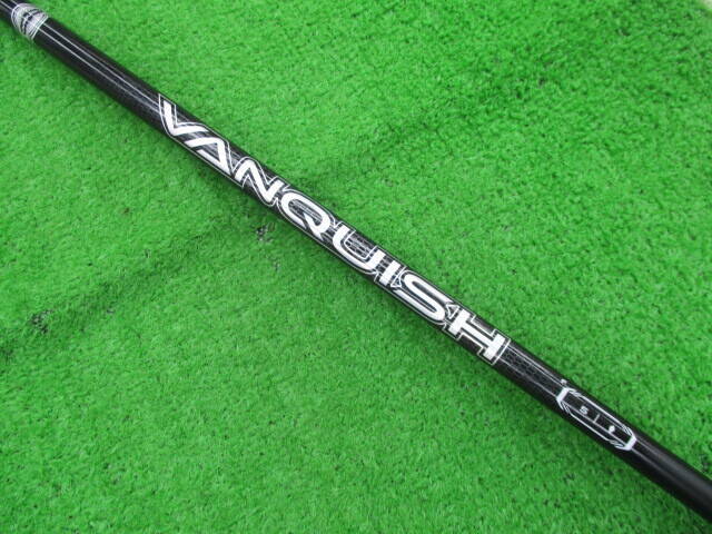 中古 STEALTH GLOIRE #5(18°)フェアウェイウッド ゴルフ用品