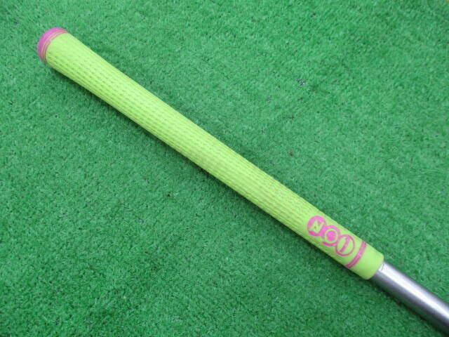中古 M GLOIRE 10.5°ドライバー ゴルフ用品