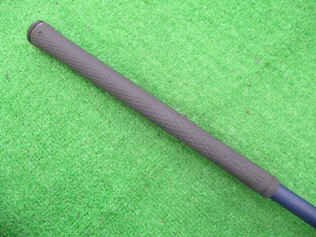 中古 PARADYM X 10.5°ドライバー ゴルフ用品