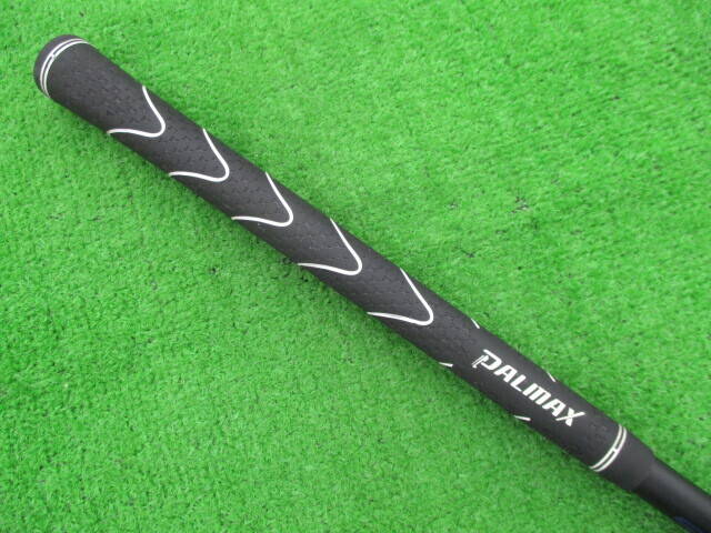中古 TS2 23°ユーティリティ ゴルフ用品