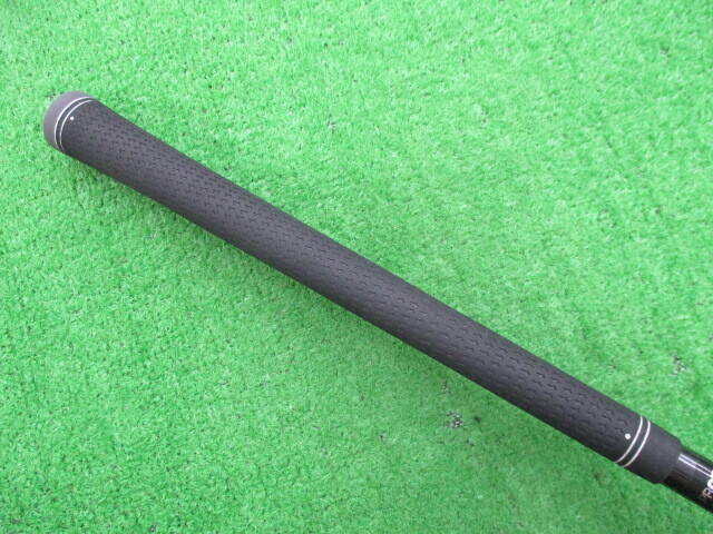中古 RS 5 10.5°ドライバー ゴルフ用品