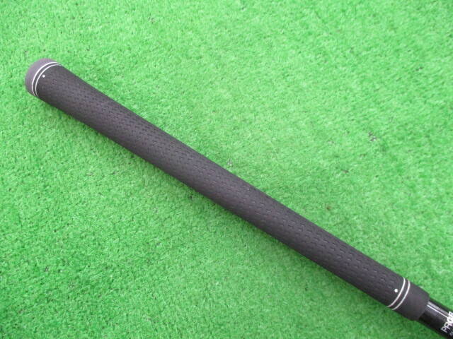 中古 RS 5 #7(21°)フェアウェイウッド ゴルフ用品