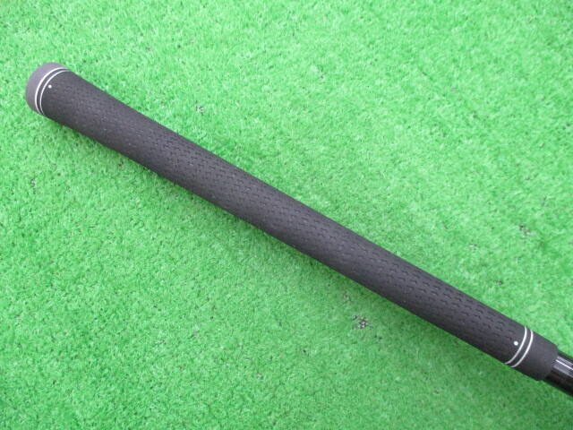中古 RS 5 #5(25°)ユーティリティ ゴルフ用品