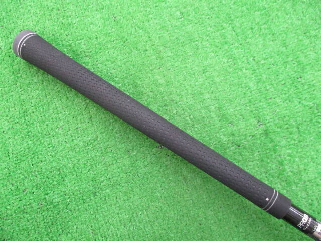 中古 RS 5 #5(25°)ユーティリティ ゴルフ用品
