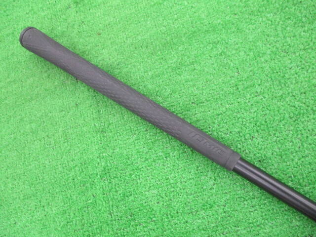 中古 ROGUE ST MAX LS 10.5°ドライバー ゴルフ用品