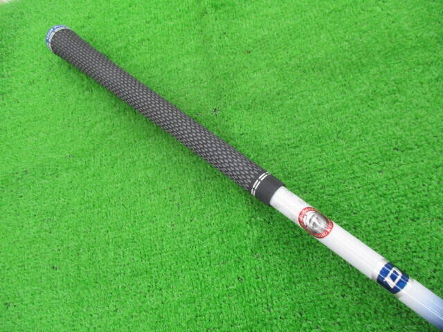 中古 SIM2 MAX･D 10.5°ドライバー ゴルフ用品