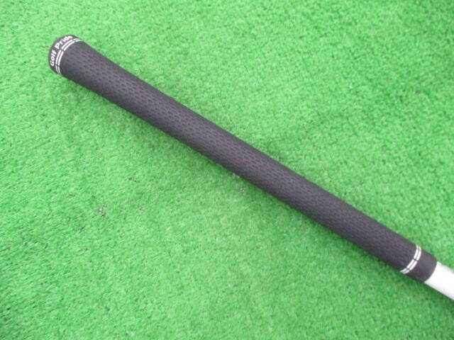 中古 RMX VD #3(15°)フェアウェイウッド ゴルフ用品