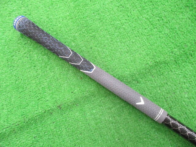 中古 PARADYM Ai SMOKE MAX 10.5°ドライバー ゴルフ用品