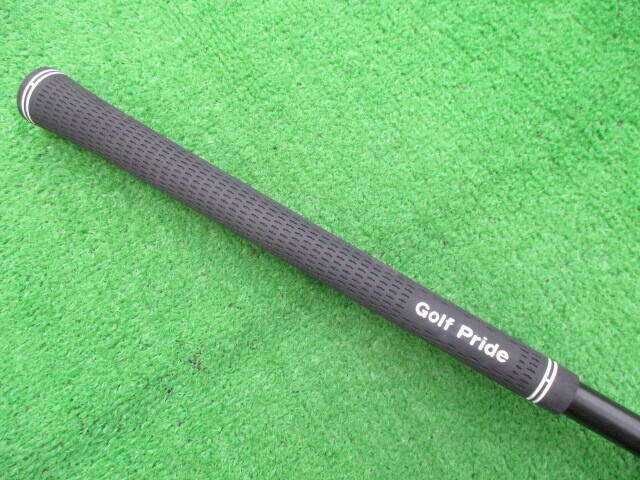 中古 XXIO (2024) X-eks- H4(20°)ユーティリティ ゴルフ用品