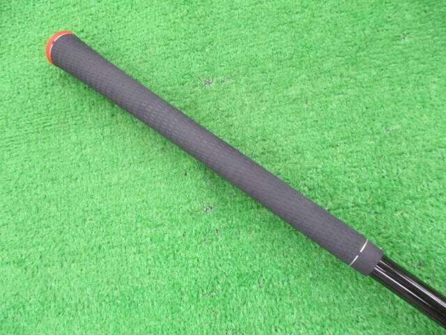 中古 M5 TOUR 9°ドライバー ゴルフ用品