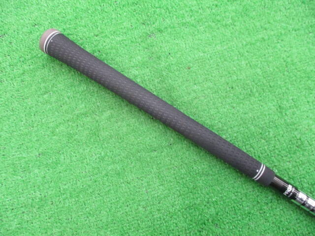 中古 LS #5(20°)フェアウェイウッド ゴルフ用品