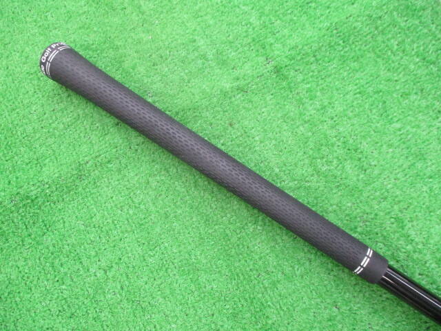 中古 STEALTH 2 10.5°ドライバー ゴルフ用品