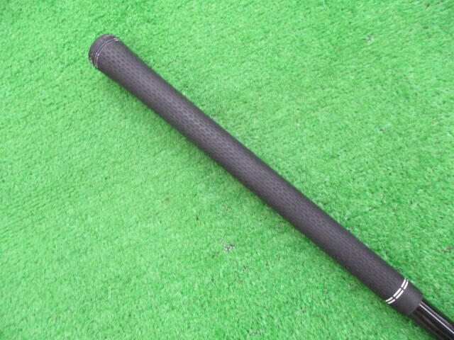中古 G430 LST 10.5°ドライバー ゴルフ用品