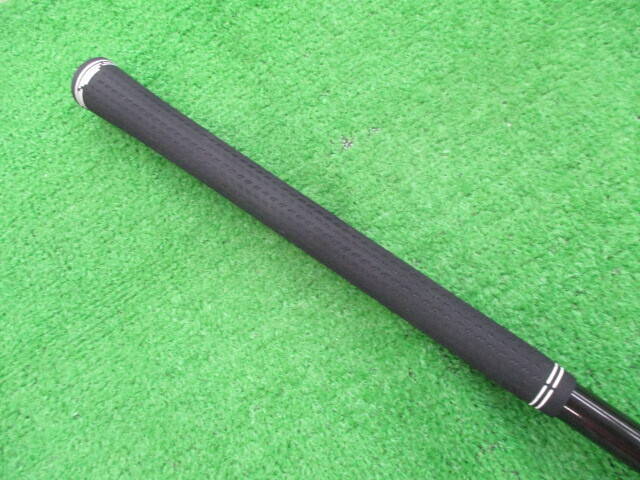 中古 KING LTDx LS 10.5°ドライバー ゴルフ用品