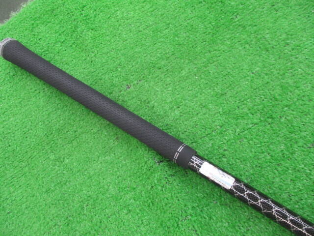 中古 ROGUE ST MAX LS 10.5°ドライバー ゴルフ用品