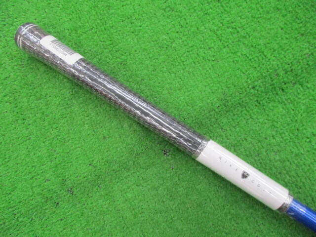 中古 IGNITE TW LIMITED  7.5°ドライバー ゴルフ用品