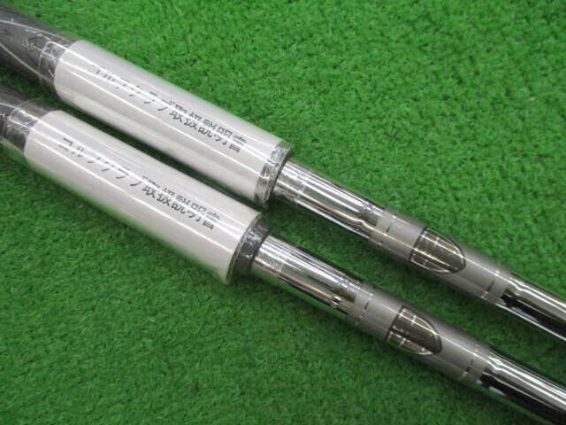 中古 TIGER WOODS 56゜ウェッジ ゴルフ用品