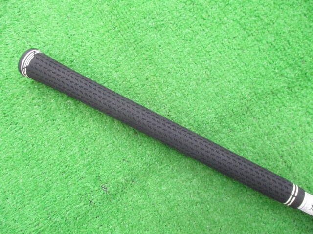 中古 DARKSPEED LS 10.5°ドライバー ゴルフ用品