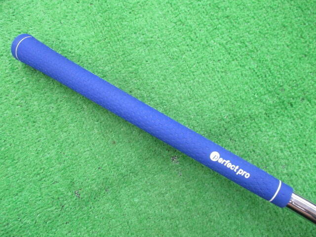 中古 TUNE 0 6UT(26°)ユーティリティ ゴルフ用品