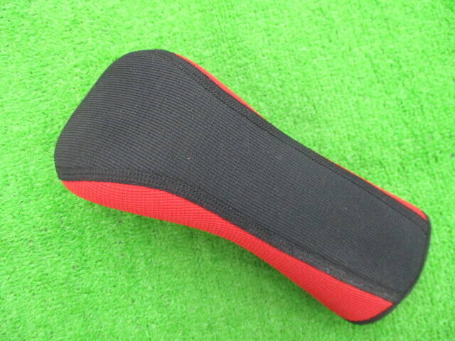 中古 AMP (付属無) #5(18゜)フェアウェイウッド ゴルフ用品