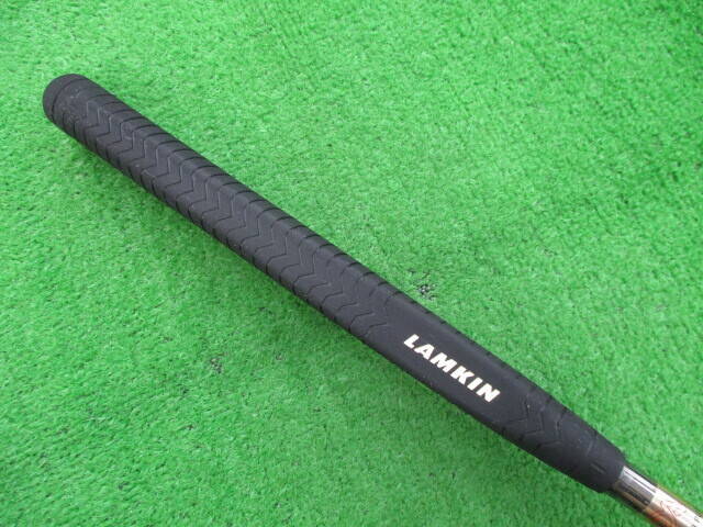 中古 その他メーカー パター 1パター ゴルフ用品