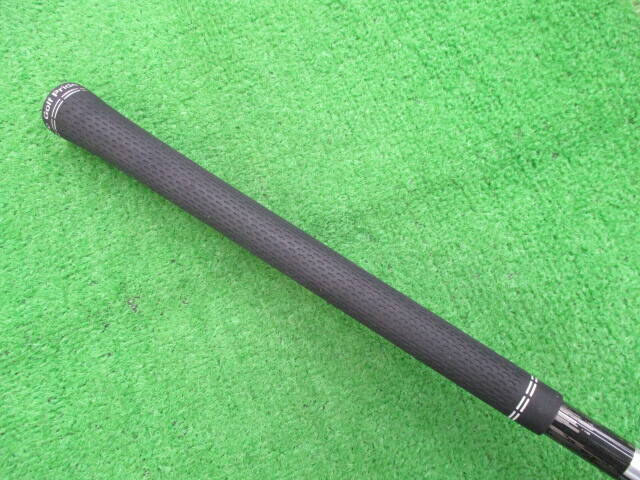 中古 913F (付属無) 15゜フェアウェイウッド ゴルフ用品