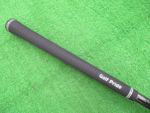 中古 913F (付属無) 19゜フェアウェイウッド ゴルフ用品