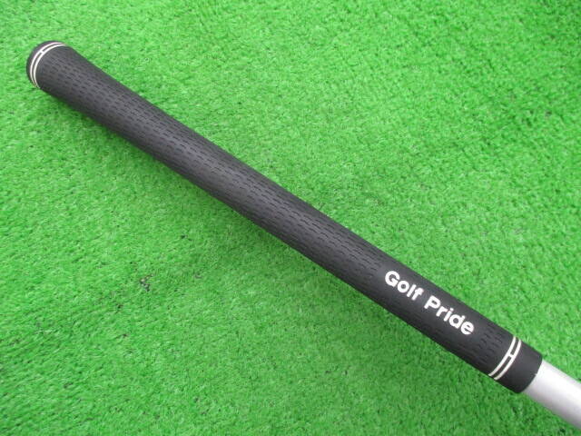中古 FREIHEIT GXD EZ460 10.5°ドライバー ゴルフ用品