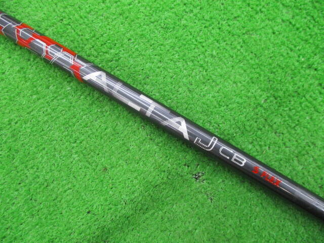 中古 G410 PLUS  9°ドライバー ゴルフ用品