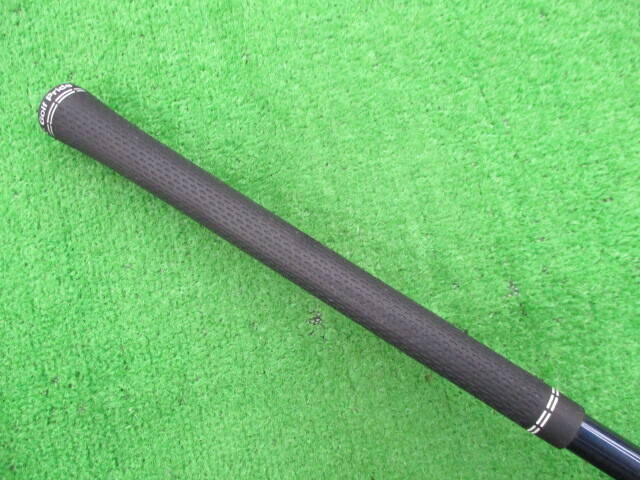 中古 PARADYM Triple Diamond 10.5°ドライバー ゴルフ用品