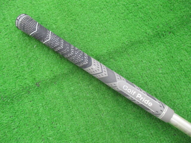 中古 RYOMA D1 MAXIMA TYPE-G 10.5°ドライバー ゴルフ用品