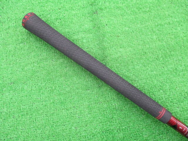 中古 ONOFF AKA (2022) 10.5°ドライバー ゴルフ用品