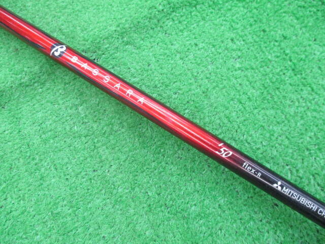 中古 CORSA FORGED BOUNCE BACK (TOUR SATIN) 54゜ウェッジ ゴルフ用品