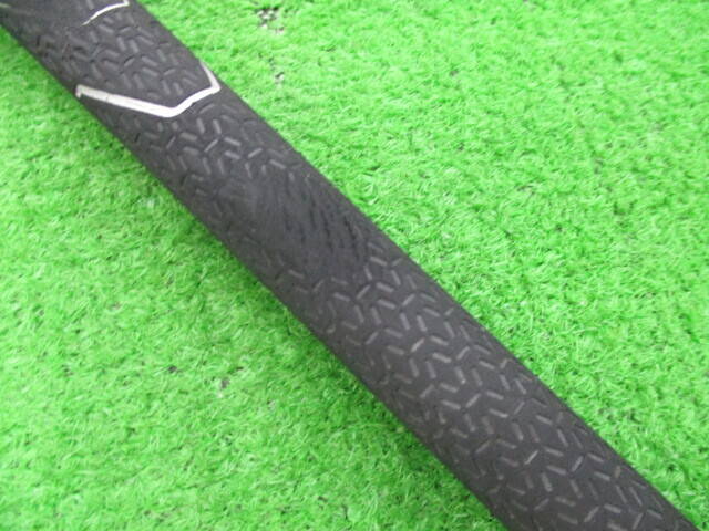 中古 STEALTH GLOIRE 10.5°ドライバー ゴルフ用品