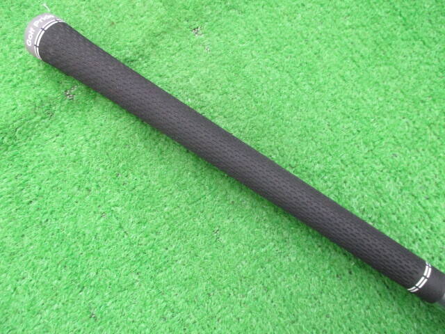 中古 GT1  9°ドライバー ゴルフ用品