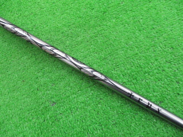 中古 AF-905 HYB U18ユーティリティ ゴルフ用品