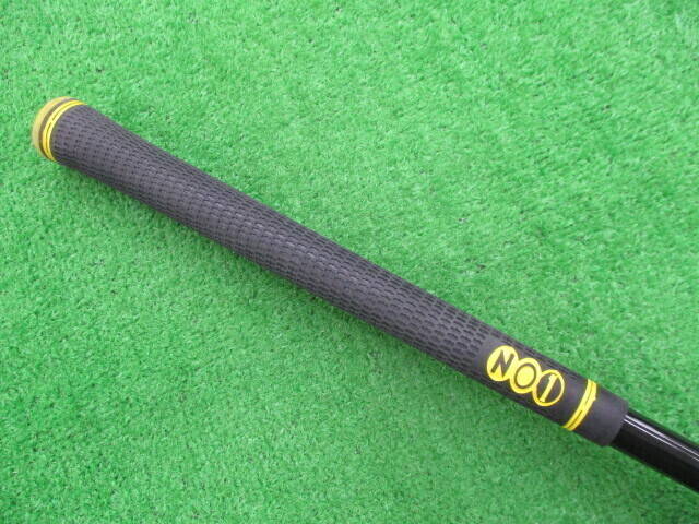 中古 TR20 440  9.5°ドライバー ゴルフ用品