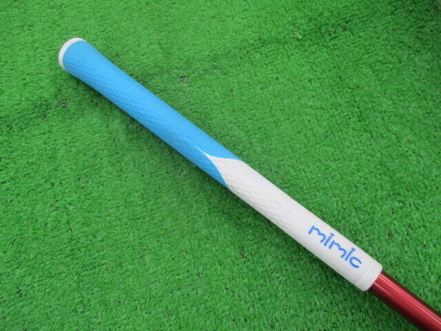 中古 GTD GT455 (付属無) 10°ドライバー ゴルフ用品