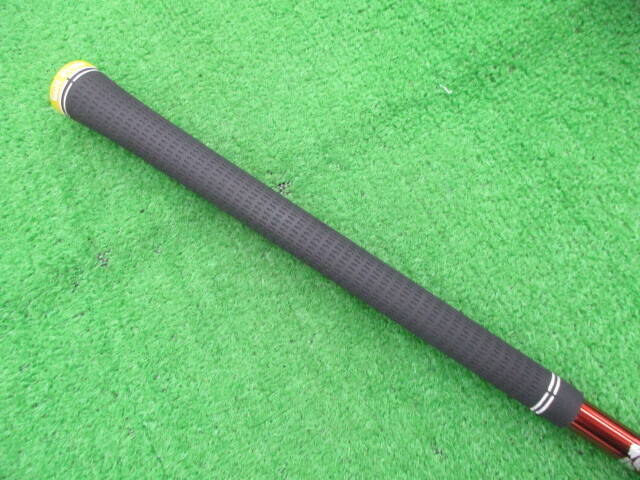 中古 TOUR B JGR #5(18゜)フェアウェイウッド ゴルフ用品