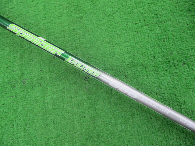 中古 GBB EPIC STAR #5(18゜)フェアウェイウッド ゴルフ用品