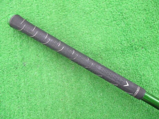 中古 EPIC STAR #5(23゜)ユーティリティ ゴルフ用品