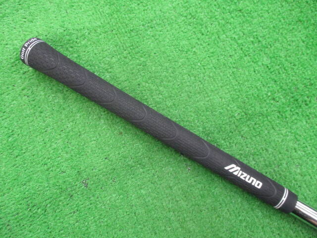中古 JPX 925 HOT METAL PRO GWウェッジ ゴルフ用品
