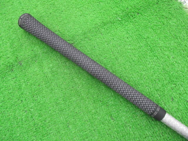 中古 TSi2 (US) 18°フェアウェイウッド ゴルフ用品