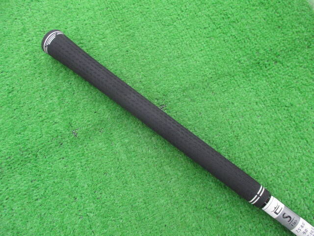 中古 AEROJET MAX 10.5°ドライバー ゴルフ用品