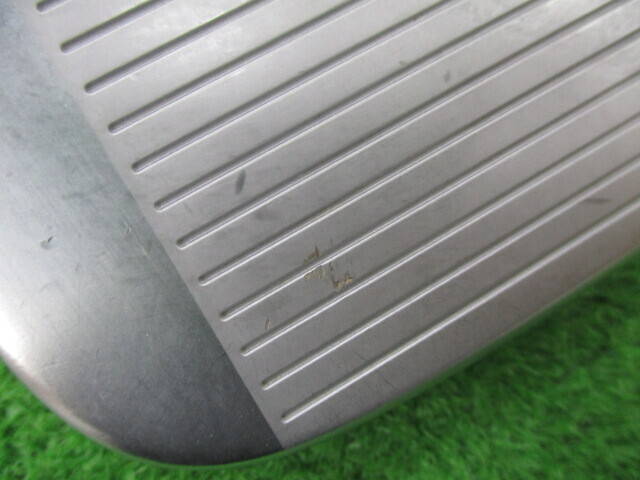 中古 JPX 921 FORGED  6本アイアンセット ゴルフ用品