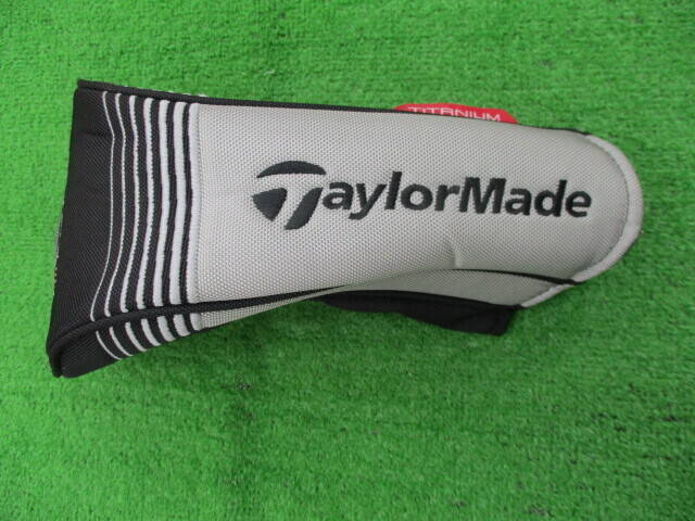 中古 300 MINI DRIVER 11.5°ドライバー ゴルフ用品