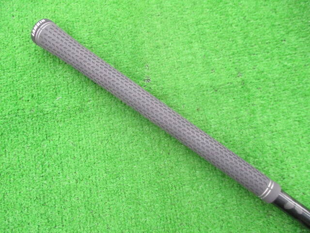 中古 Qi35 LS 10.5°ドライバー ゴルフ用品